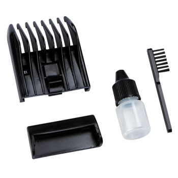 MOSER MASZYNKA DO WŁOSÓW 1400 EDITION